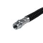 SUNSONG 2201586 Brake Hydraulic Hose