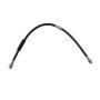 SUNSONG 2201587 Brake Hydraulic Hose
