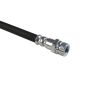 SUNSONG 2201587 Brake Hydraulic Hose