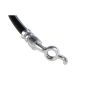 SUNSONG 2201589 Brake Hydraulic Hose