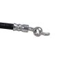 SUNSONG 2201590 Brake Hydraulic Hose