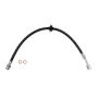 SUNSONG 2201592 Brake Hydraulic Hose