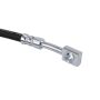 SUNSONG 2201592 Brake Hydraulic Hose