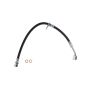 SUNSONG 2201593 Brake Hydraulic Hose