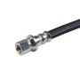 SUNSONG 2201593 Brake Hydraulic Hose