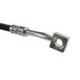 SUNSONG 2201593 Brake Hydraulic Hose