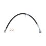SUNSONG 2201594 Brake Hydraulic Hose