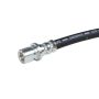 SUNSONG 2201594 Brake Hydraulic Hose