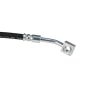 SUNSONG 2201594 Brake Hydraulic Hose