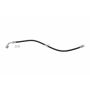 SUNSONG 2201595 Brake Hydraulic Hose