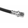 SUNSONG 2201595 Brake Hydraulic Hose