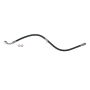 SUNSONG 2201596 Brake Hydraulic Hose