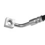SUNSONG 2201596 Brake Hydraulic Hose