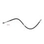 SUNSONG 2201597 Brake Hydraulic Hose
