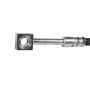 SUNSONG 2201597 Brake Hydraulic Hose