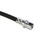 SUNSONG 2201597 Brake Hydraulic Hose