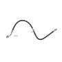 SUNSONG 2201598 Brake Hydraulic Hose
