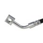 SUNSONG 2201598 Brake Hydraulic Hose