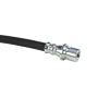 SUNSONG 2201598 Brake Hydraulic Hose