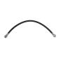 SUNSONG 2201599 Brake Hydraulic Hose