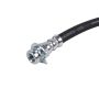 SUNSONG 2201599 Brake Hydraulic Hose