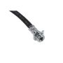 SUNSONG 2201599 Brake Hydraulic Hose