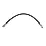SUNSONG 2201600 Brake Hydraulic Hose