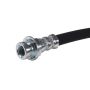 SUNSONG 2201600 Brake Hydraulic Hose