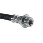 SUNSONG 2201600 Brake Hydraulic Hose