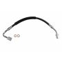 SUNSONG 2201601 Brake Hydraulic Hose