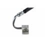 SUNSONG 2201601 Brake Hydraulic Hose