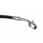 SUNSONG 2201601 Brake Hydraulic Hose