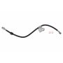 SUNSONG 2201602 Brake Hydraulic Hose
