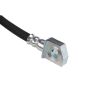 SUNSONG 2201603 Brake Hydraulic Hose