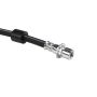 SUNSONG 2201603 Brake Hydraulic Hose