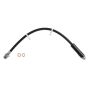 SUNSONG 2201604 Brake Hydraulic Hose