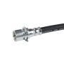SUNSONG 2201604 Brake Hydraulic Hose