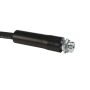SUNSONG 2201604 Brake Hydraulic Hose