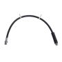 SUNSONG 2201605 Brake Hydraulic Hose
