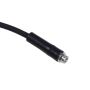 SUNSONG 2201605 Brake Hydraulic Hose