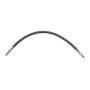 SUNSONG 2201607 Brake Hydraulic Hose