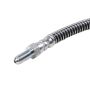 SUNSONG 2201607 Brake Hydraulic Hose