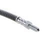 SUNSONG 2201607 Brake Hydraulic Hose