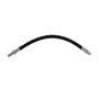 SUNSONG 2201608 Brake Hydraulic Hose