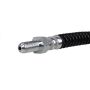 SUNSONG 2201608 Brake Hydraulic Hose