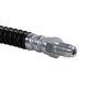 SUNSONG 2201608 Brake Hydraulic Hose