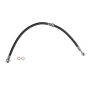 SUNSONG 2201610 Brake Hydraulic Hose