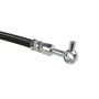 SUNSONG 2201610 Brake Hydraulic Hose