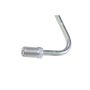 SUNSONG 2201612 Brake Hydraulic Hose