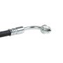 SUNSONG 2201612 Brake Hydraulic Hose